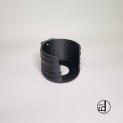 Sudio F5 Väggfäste Sudio F5 Väggfäste