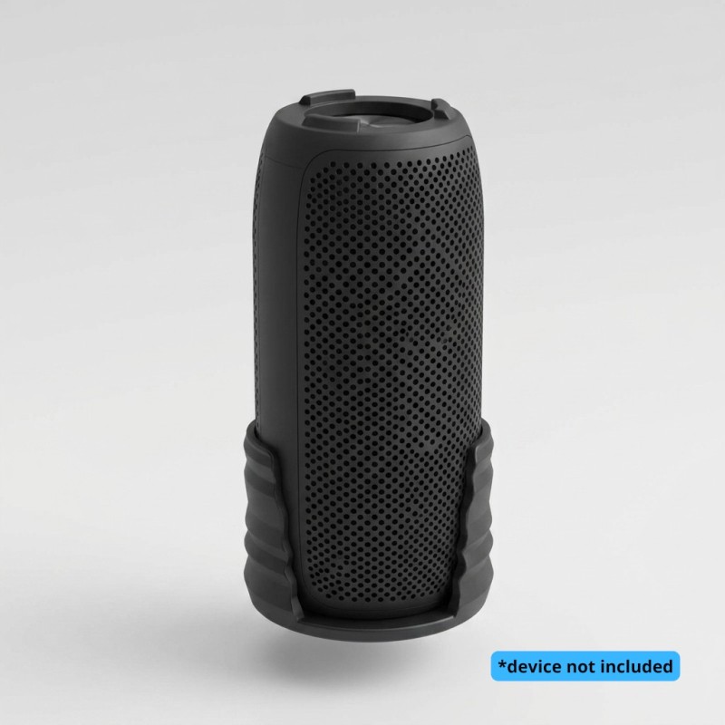 Sudio F5 Väggfäste Sudio F5 Väggfäste