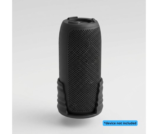 Sudio F5 Väggfäste