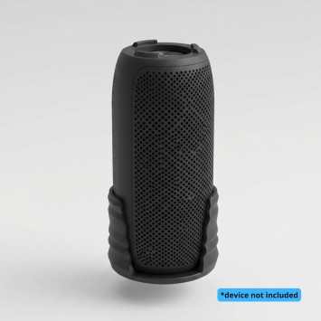 Sudio F5 Väggfäste