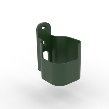 Xiaomi Sound Outdoor Väggfäste