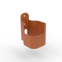 Xiaomi Sound Outdoor Väggfäste