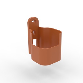 Xiaomi Sound Outdoor Väggfäste
