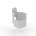 Xiaomi Sound Outdoor Väggfäste