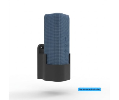 Xiaomi Sound Outdoor Väggfäste