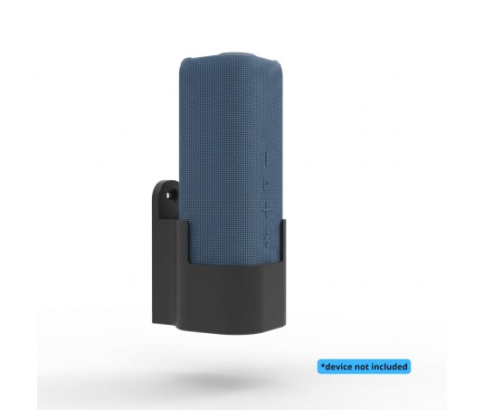 Xiaomi Sound Outdoor Väggfäste
