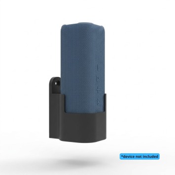 Xiaomi Sound Outdoor Väggfäste
