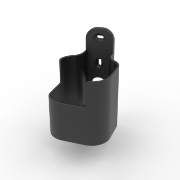Xiaomi Sound Outdoor Väggfäste