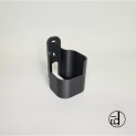 Xiaomi Sound Outdoor Väggfäste