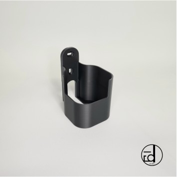 Xiaomi Sound Outdoor Väggfäste
