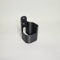 Xiaomi Sound Outdoor Väggfäste