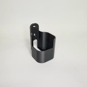Xiaomi Sound Outdoor Väggfäste