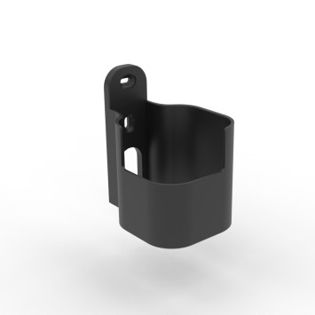Xiaomi Sound Outdoor Väggfäste
