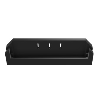 Samsung One Connect Box S95 / QN Väggfäste