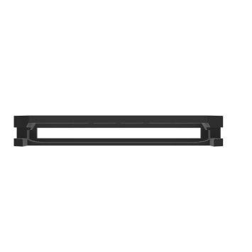 Samsung One Connect Box S95 / QN Väggfäste