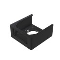 Mac Mini M4 Väggfäste – VESA-fäste – Underbordsfäste Mac Mini M4 Väggfäste – VESA-fäste – Underbordsfäste