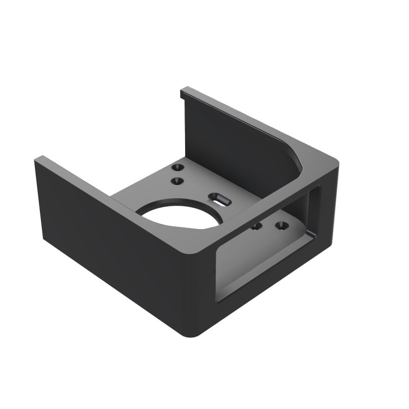Mac Mini M4 Väggfäste – VESA-fäste – Underbordsfäste Mac Mini M4 Väggfäste – VESA-fäste – Underbordsfäste