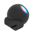 HomePod mini väggfäste HomePod mini väggfäste