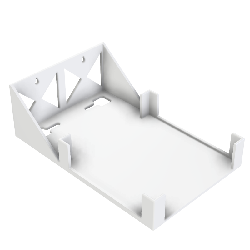 Unifi Amplifi HD väggfäste Unifi Amplifi HD väggfäste