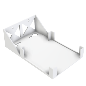 Unifi Amplifi HD väggfäste