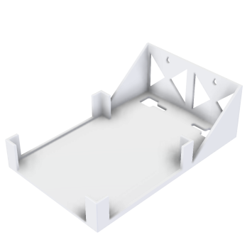 Unifi Amplifi HD väggfäste