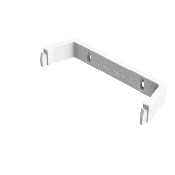 Tele2 Router WiFi Hub L2 (Sagemcom) väggfäste