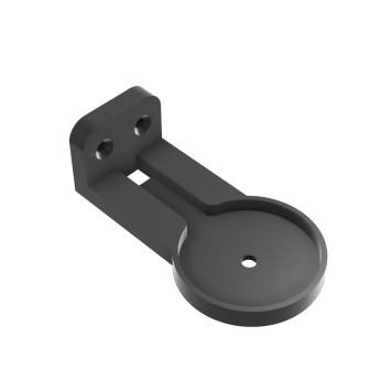 Aqara Camera Hub G3 väggfäste