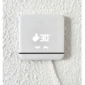Tado Smart AC Control v3+ väggfäste