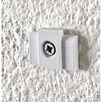 Tado Smart AC Control v3+ väggfäste