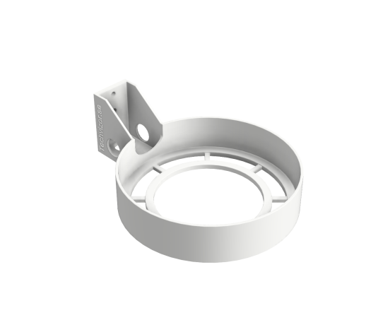 Deco BE85/95 väggfäste