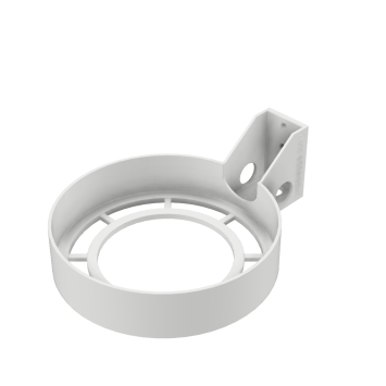 Deco BE85/95 väggfäste