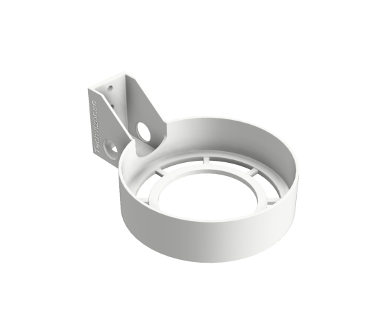 Deco BE68 / BE65 / B65-5G / BE63 väggfäste