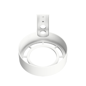 Deco BE68 / BE65 / B65-5G / BE63 väggfäste