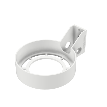 Deco BE68 / BE65 / B65-5G / BE63 väggfäste