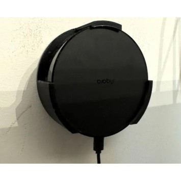 Väggfäste för Aqara M2 Hub