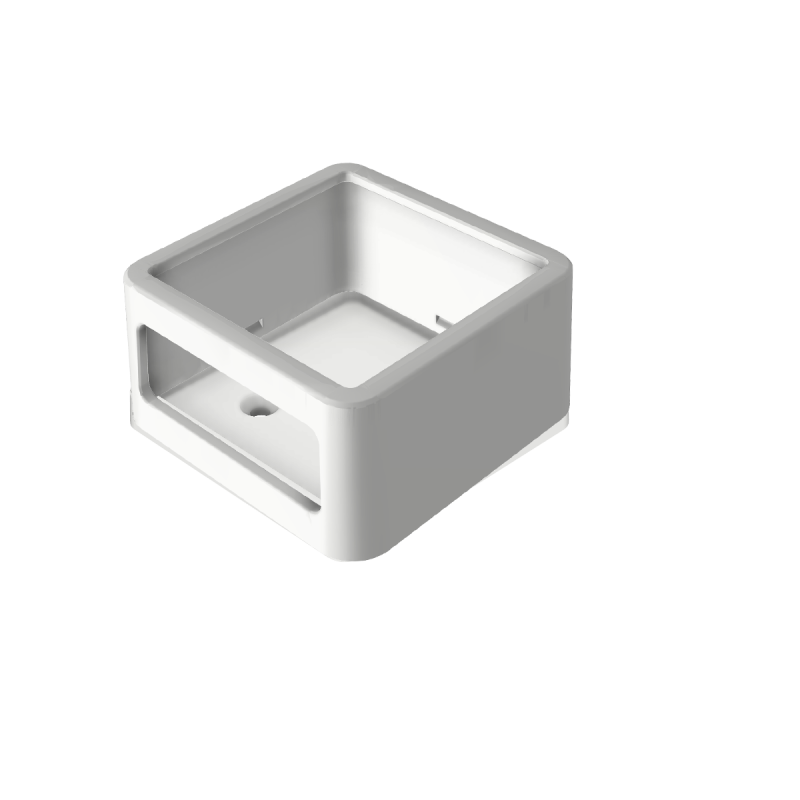 Tapo H200 väggfäste Tapo H200 väggfäste