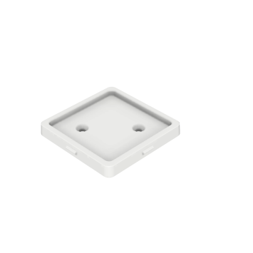 Tapo H200 väggfäste