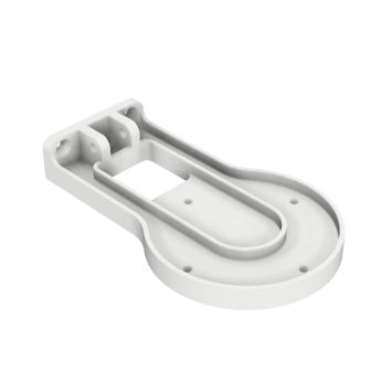 Unifi AP AC lite väggfäste