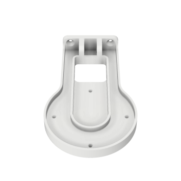 Unifi AP AC lite väggfäste