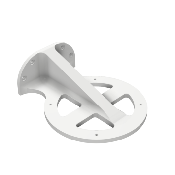 Unifi U6 / U7 Pro WiFi AP väggfäste