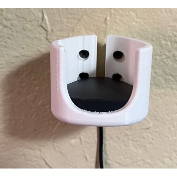 Sonos Roam/Roam 2 (plats för laddplattan) väggfäste