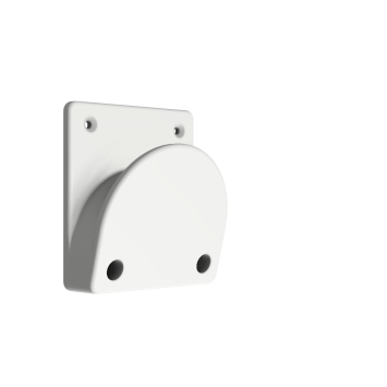 Sonos Move väggfäste