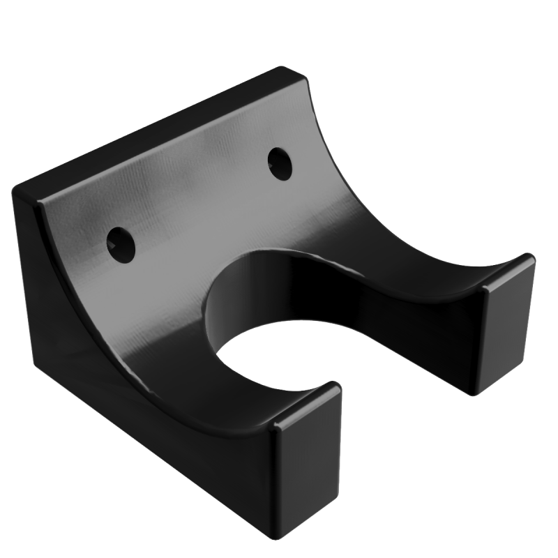 Dyson supersonic väggfäste Dyson supersonic väggfäste