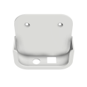 Väggfäste för Philips Hue Bridge 2