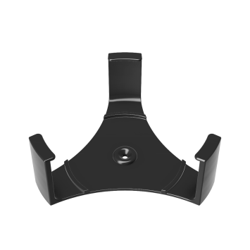 Athom Homey Pro (2023) väggfäste