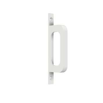 Starlink router Gen.1 + nätadapter väggfäste