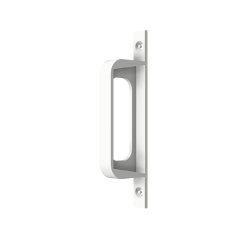 Starlink router Gen.1 + nätadapter väggfäste