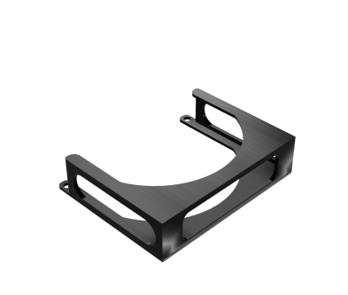 Netgear Nighthawk M5 väggfäste