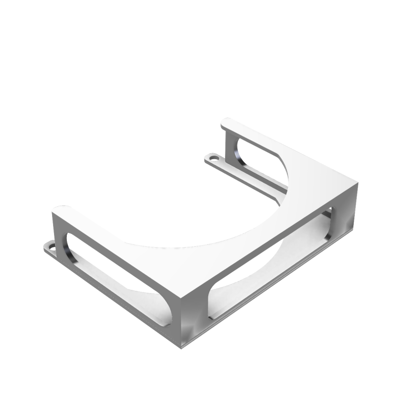 Netgear Nighthawk M5 väggfäste Netgear Nighthawk M5 väggfäste