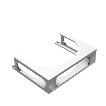 Netgear Nighthawk M5 väggfäste